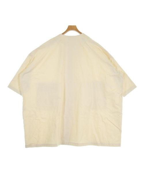 mizuiro ind เสื้อโค้ท อื่น