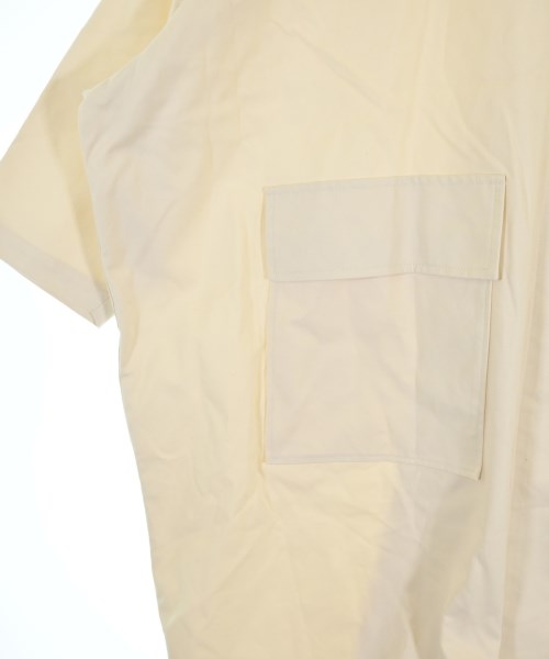 mizuiro ind เสื้อโค้ท อื่น