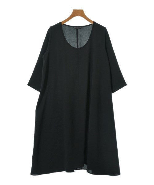 mizuiro ind ชุดเดรส