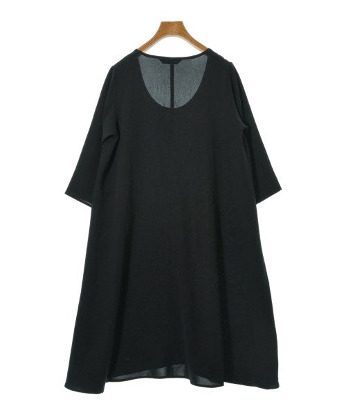mizuiro ind ชุดเดรส