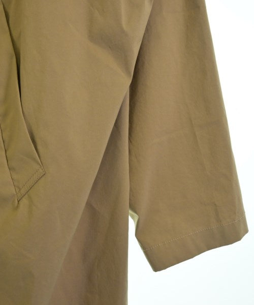 mizuiro ind เสื้อโค้ท อื่น