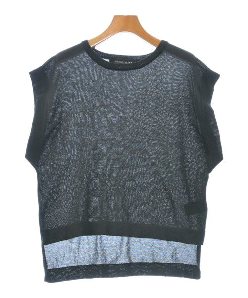 mizuiro ind เสื้อกันหนาว