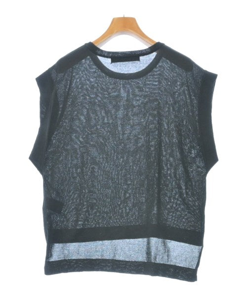 mizuiro ind เสื้อกันหนาว
