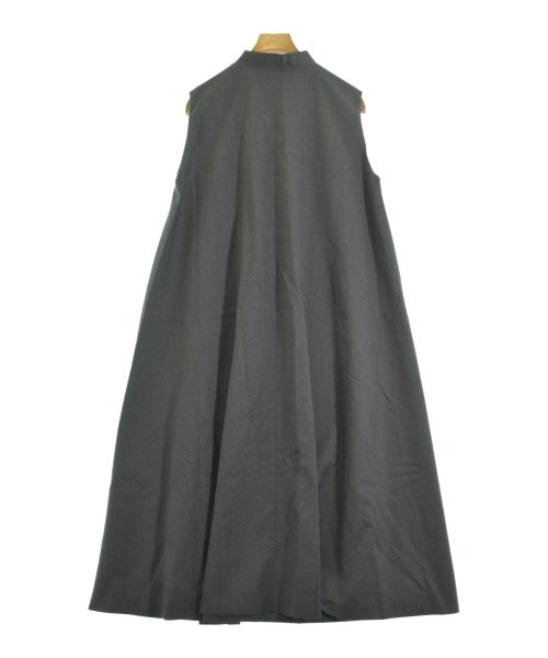 mizuiro ind ชุดเดรส