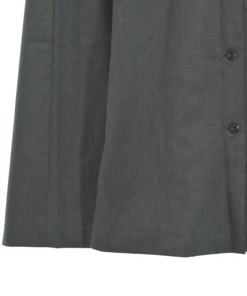 mizuiro ind ชุดเดรส