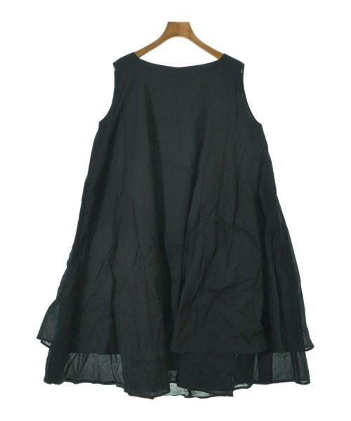 mizuiro ind ชุดเดรส