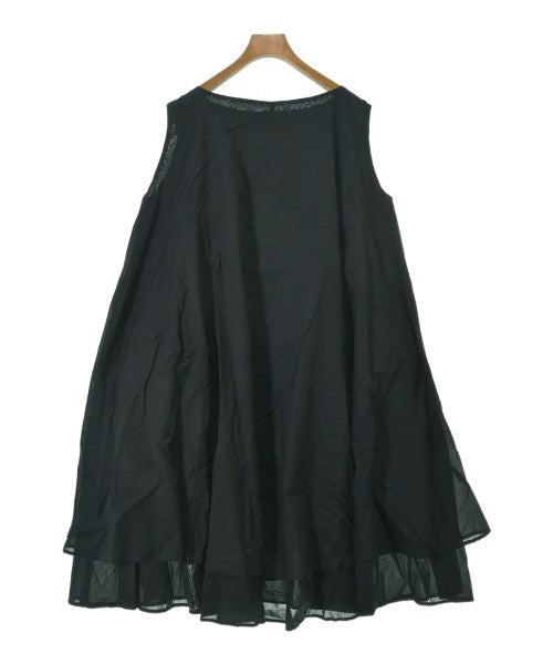 mizuiro ind ชุดเดรส