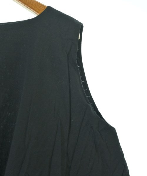 mizuiro ind ชุดเดรส