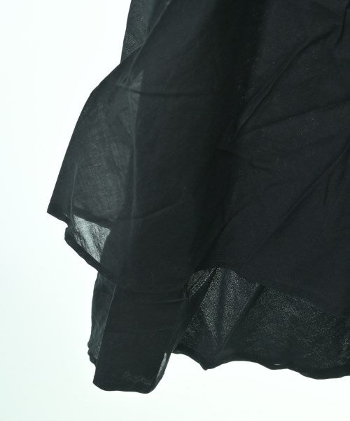 mizuiro ind ชุดเดรส