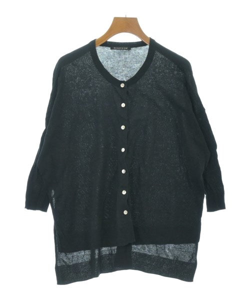 mizuiro ind เสื้อคาร์ดิแกน
