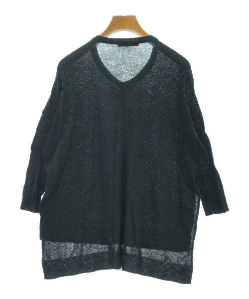 mizuiro ind เสื้อคาร์ดิแกน