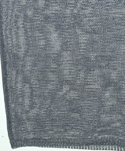 mizuiro ind เสื้อกั๊ก