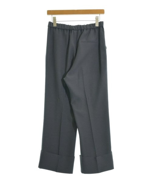 mizuiro ind กางเกงขายาว