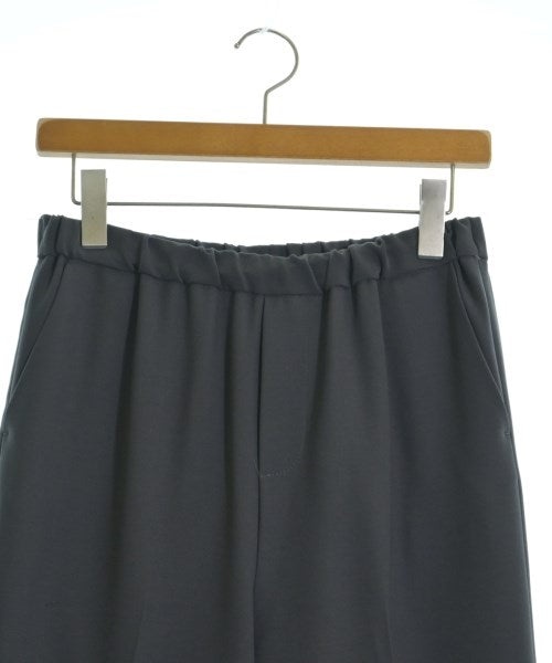 mizuiro ind กางเกงขายาว