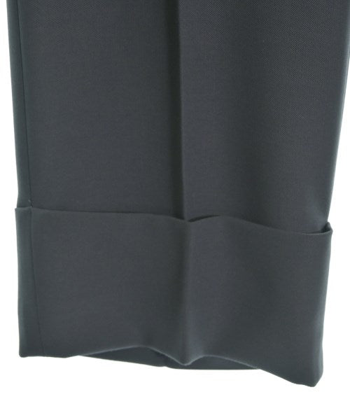 mizuiro ind กางเกงขายาว