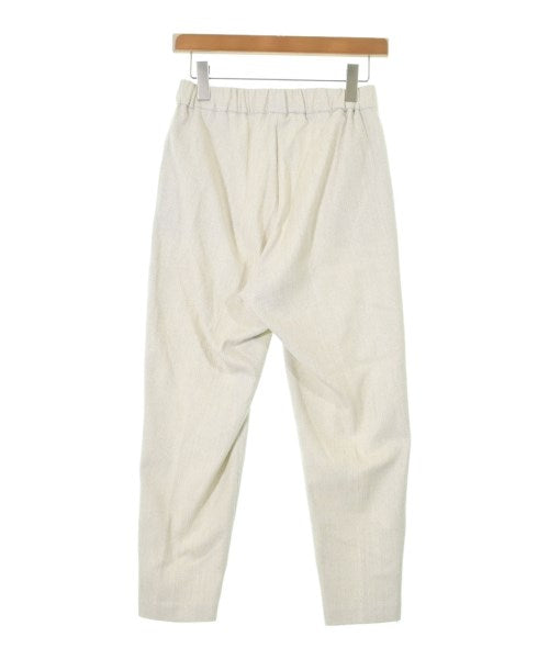 mizuiro ind กางเกงขายาว