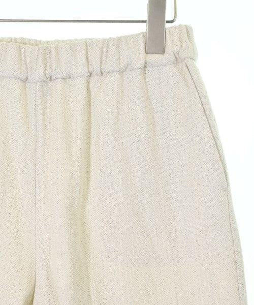 mizuiro ind กางเกงขายาว