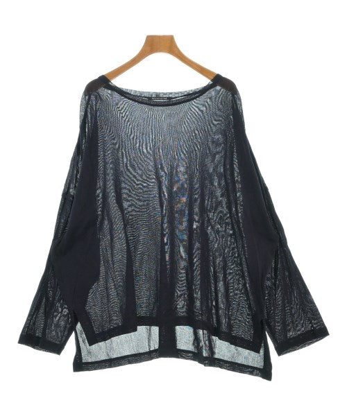 mizuiro ind เสื้อยืด/เสื้อท็อปส์