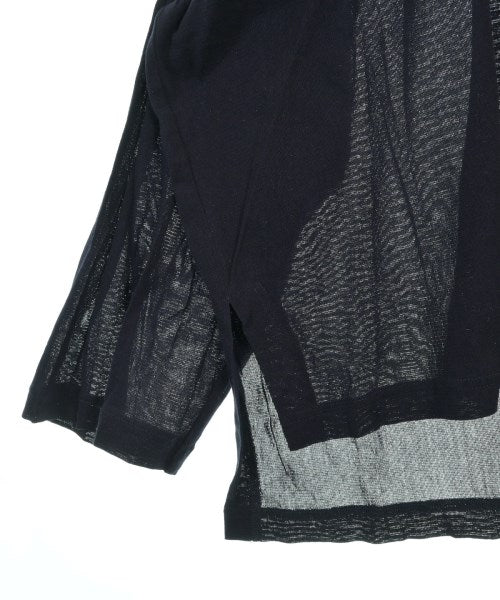 mizuiro ind เสื้อยืด/เสื้อท็อปส์