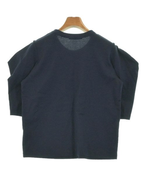mizuiro ind เสื้อยืด/เสื้อท็อปส์