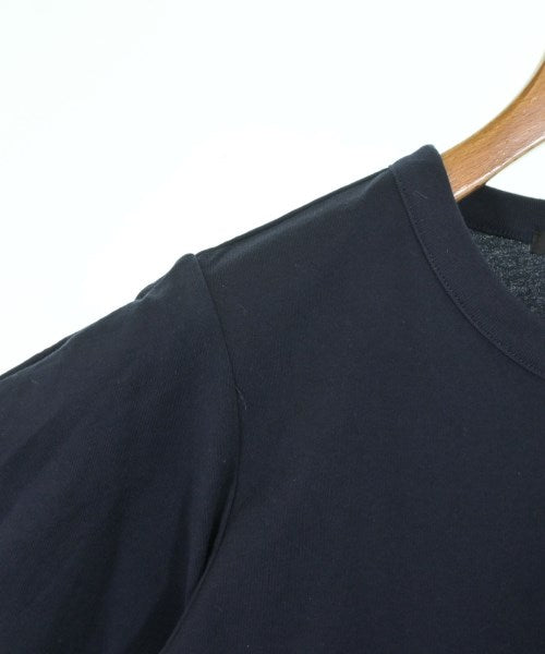 mizuiro ind เสื้อยืด/เสื้อท็อปส์