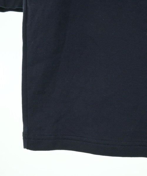 mizuiro ind เสื้อยืด/เสื้อท็อปส์
