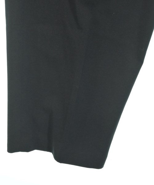 mizuiro ind กางเกงขายาว