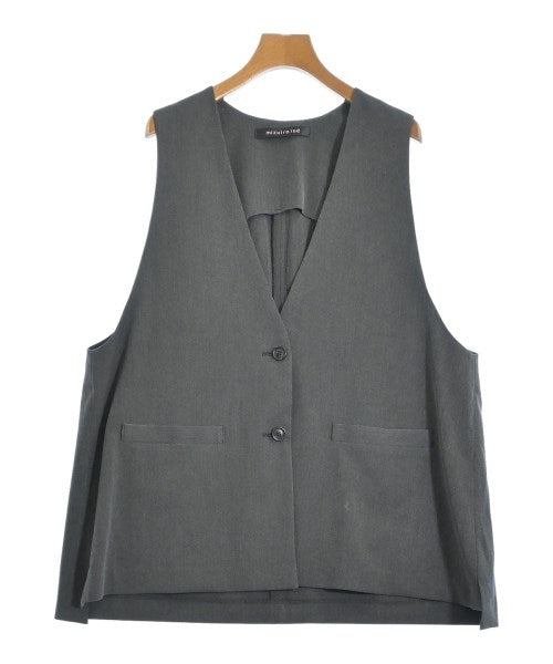 mizuiro ind แจ็คเก็ตเบลาส์ อื่น