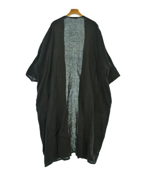 mizuiro ind เสื้อสตรี