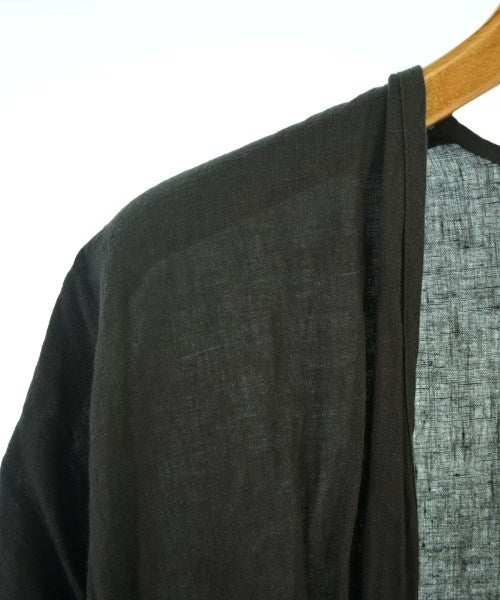 mizuiro ind เสื้อสตรี