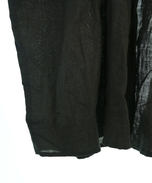 mizuiro ind เสื้อสตรี