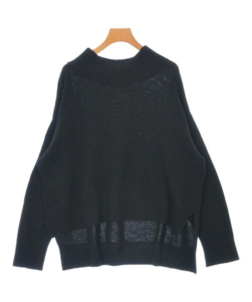 mizuiro ind เสื้อกันหนาว