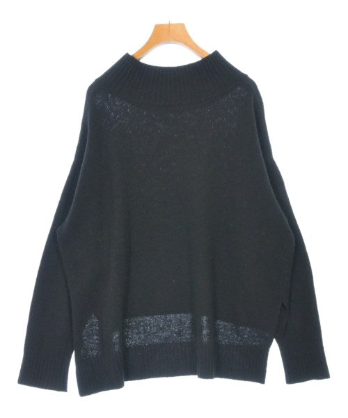 mizuiro ind เสื้อกันหนาว