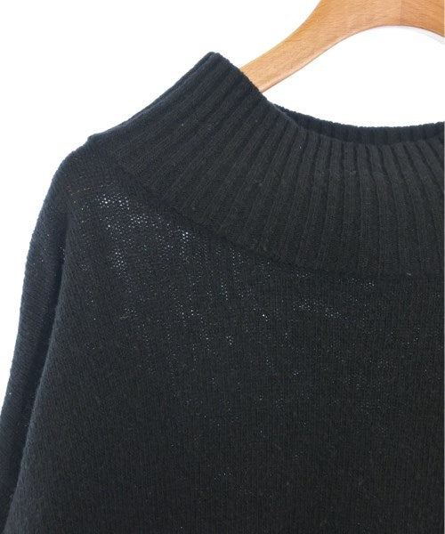 mizuiro ind เสื้อกันหนาว