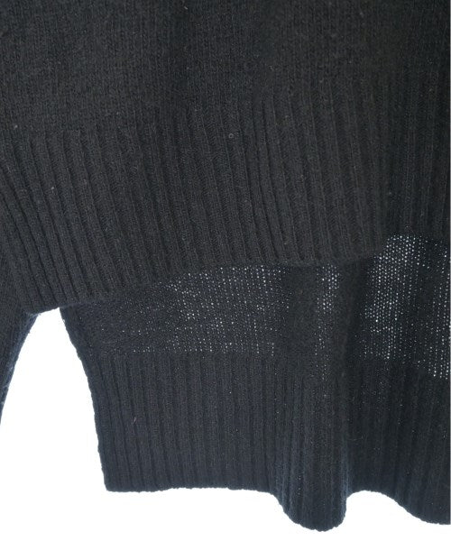 mizuiro ind เสื้อกันหนาว
