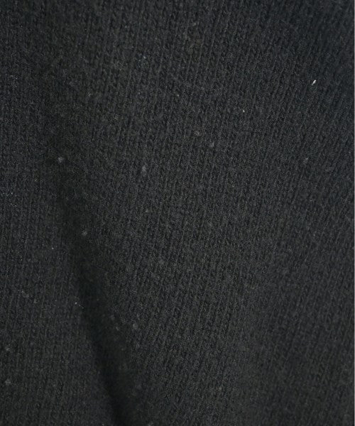 mizuiro ind เสื้อกันหนาว