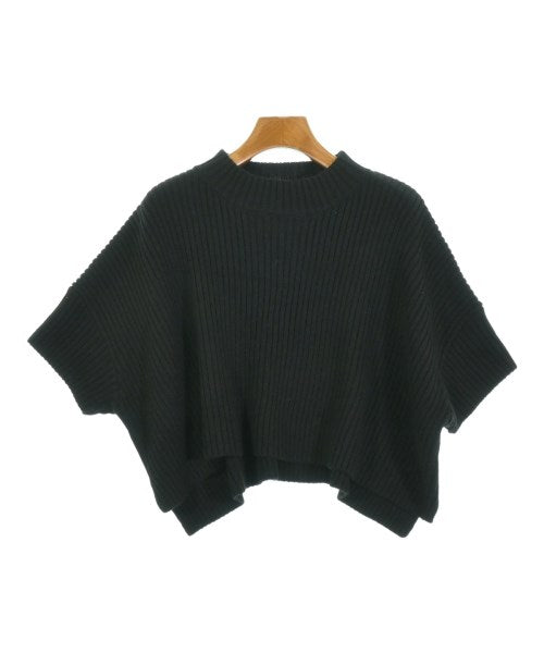 mizuiro ind เสื้อกันหนาว