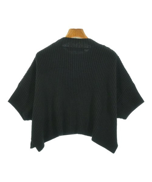 mizuiro ind เสื้อกันหนาว