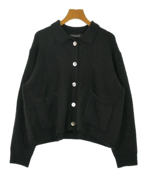 mizuiro ind เสื้อคาร์ดิแกน