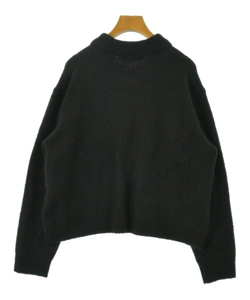 mizuiro ind เสื้อคาร์ดิแกน