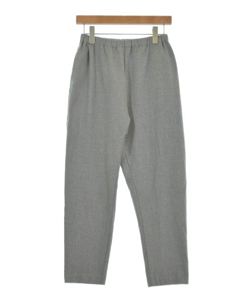 mizuiro ind กางเกง อื่น