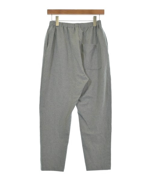 mizuiro ind กางเกง อื่น