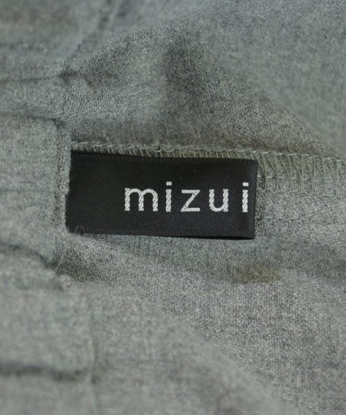 mizuiro ind กางเกง อื่น
