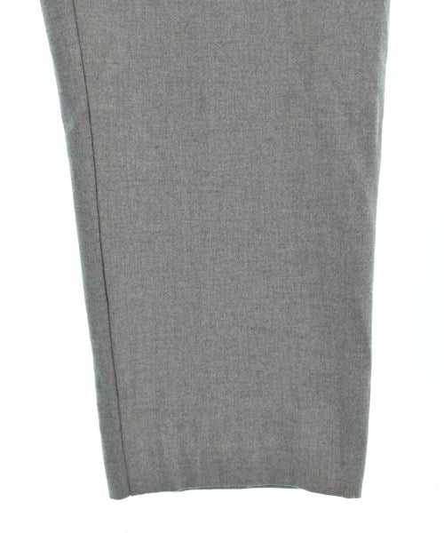 mizuiro ind กางเกง อื่น