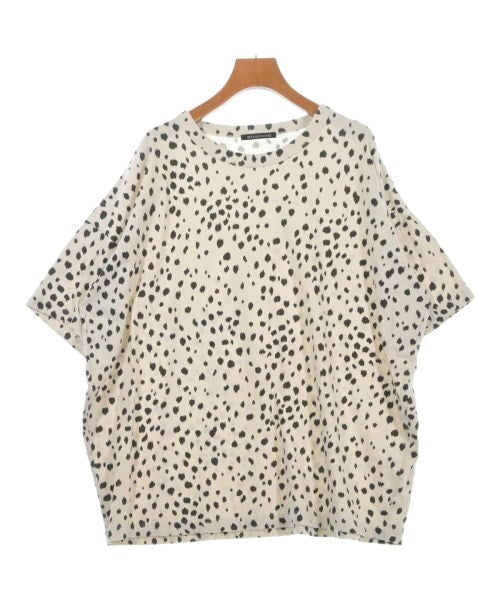 mizuiro ind เสื้อสเวตเตอร์