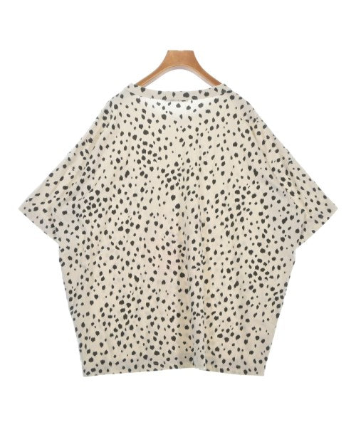 mizuiro ind เสื้อสเวตเตอร์