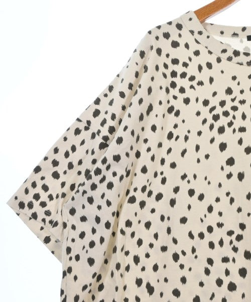 mizuiro ind เสื้อสเวตเตอร์