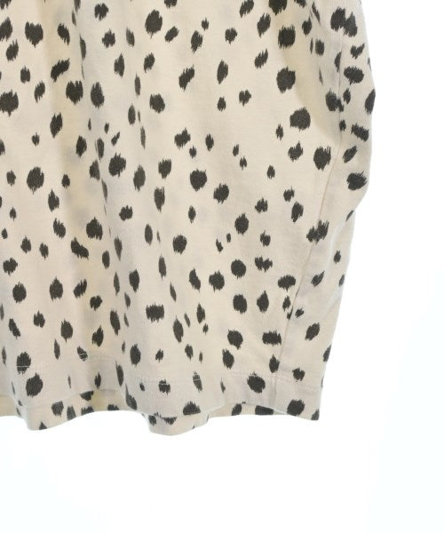 mizuiro ind เสื้อสเวตเตอร์