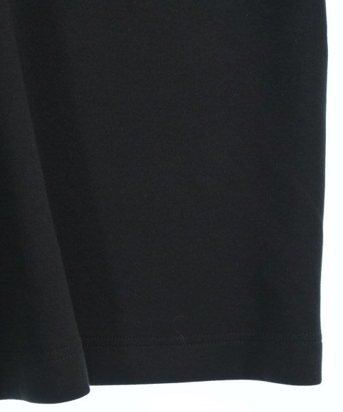 mizuiro ind ชุดเอี๊ยม/เสื้อคลุมหลวมๆ/จั๊มสูท