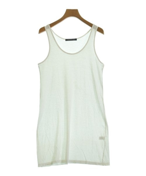 mizuiro ind เสื้อกล้าม